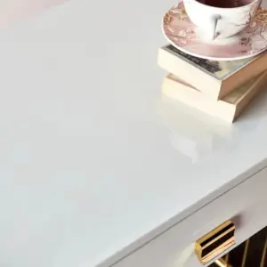 طاولة سرير جانبية - أليكسا 14 | طاولة سرير جانبية - أليكسا