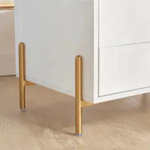 | طاولة سرير جانبية - إيلين