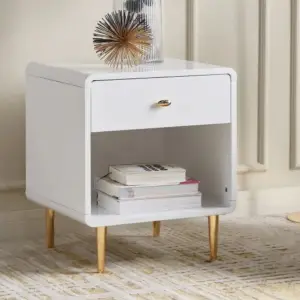 | طاولة جانبية - صوفيا