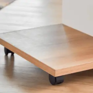 | طاولة لابتوب جانبية - أكتون