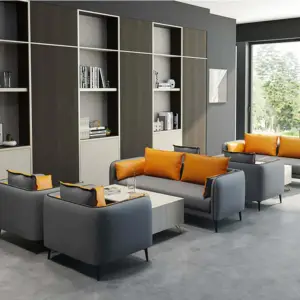 طقم كنب كامل فاخر