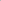 طقم-كنب-1
