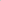 طقم-كنب-2