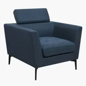 | طقم كنب جذاب بتصميم لاتيجو