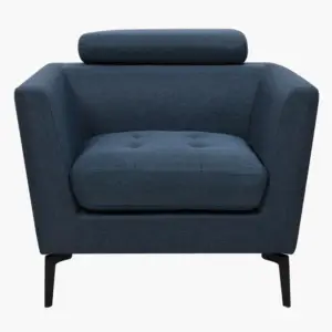 | طقم كنب جذاب بتصميم لاتيجو