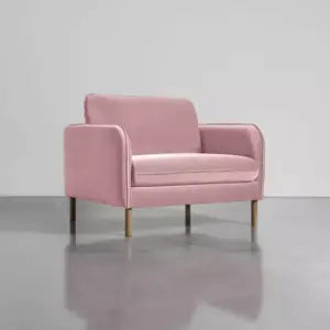 كرسي مفرد بتصميم راقي