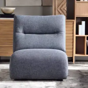 كرسي قماش - جونيبر