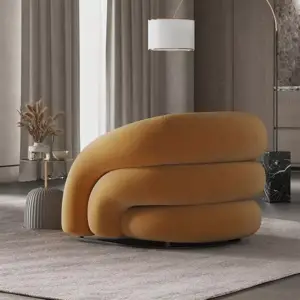 كرسي منفرد فاخر 9 كرسي منفرد فاخر