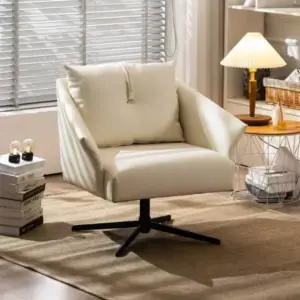 كرسي مكتب بشكل انيق