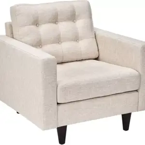 كرسي مفرد مميز فاخر