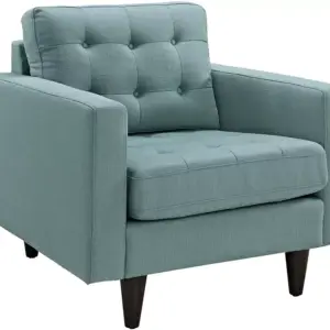 كرسي مفرد مميز فاخر