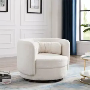 كرسي متحرك قماش فاخر 2 | كرسي متحرك قماش فاخر