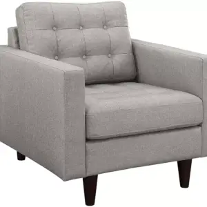 كرسي مفرد مميز فاخر