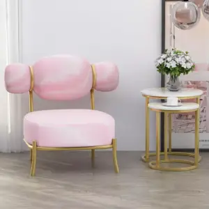 كرسي بشكل مميز وانيق