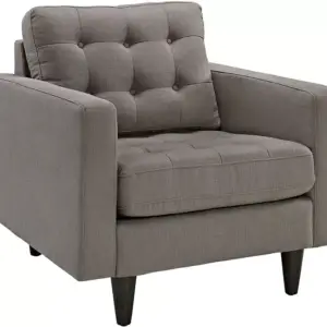 كرسي مفرد مميز فاخر