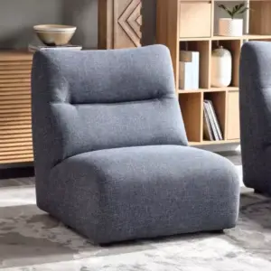 كرسي قماش - جونيبر