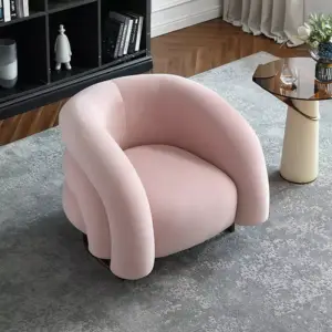 كرسي منفرد فاخر 6 كرسي منفرد فاخر