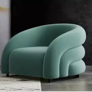 كرسي منفرد فاخر 7 كرسي منفرد فاخر