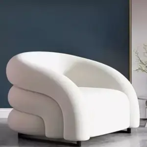 كرسي منفرد فاخر 8 كرسي منفرد فاخر