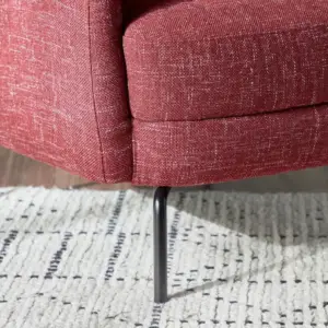 كرسي قماش من ميمي 5 | كرسي قماش من ميمي