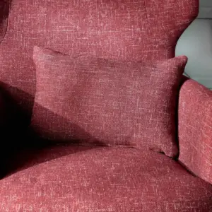 كرسي قماش من ميمي 7 | كرسي قماش من ميمي