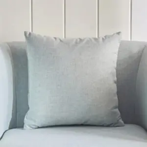 | كرسي قماش بمساند ذراعين - نورمان