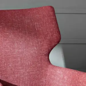 كرسي قماش من ميمي 6 | كرسي قماش من ميمي