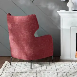 كرسي قماش من ميمي 4 | كرسي قماش من ميمي