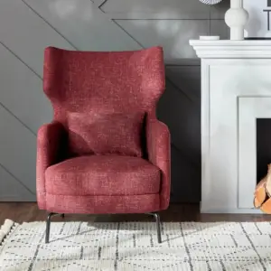 كرسي قماش من ميمي 2 | كرسي قماش من ميمي