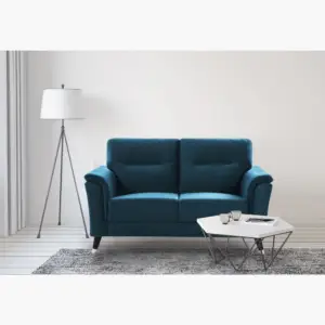 كنب مخمل بلمسة انيقة - كونكورد 2 | كنب مخمل بلمسة انيقة - كونكورد