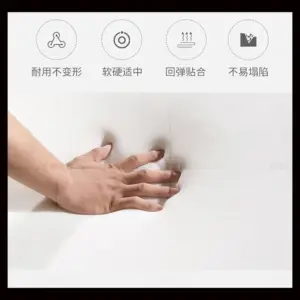 | طقم كنب بتصميم فريد