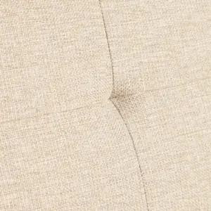 كنب ثلاثة مقاعد - فرانكو 4 | كنب ثلاثة مقاعد - فرانكو