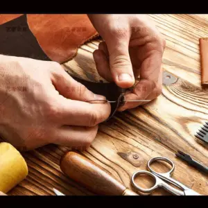 | طقم كنب بتصميم فريد