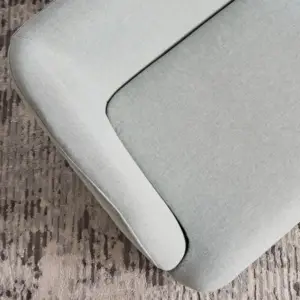 | كنب مودرن مقعدين - نورمان