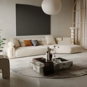 كنب على الطراز الإيطالي 1 كنب على الطراز الإيطالي تصميم 2024