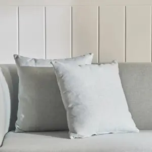 | كنب مودرن مقعدين - نورمان