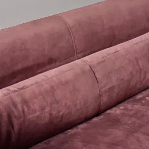 | كنب مودرن 3 مقاعد من كيرف