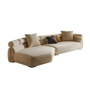 كنب على الطراز الإيطالي 5 | كنب على الطراز الإيطالي