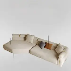 كنب على الطراز الإيطالي 4 | كنب على الطراز الإيطالي