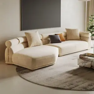 كنب على الطراز الإيطالي 3 | كنب على الطراز الإيطالي