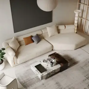 كنب على الطراز الإيطالي 2 | كنب على الطراز الإيطالي