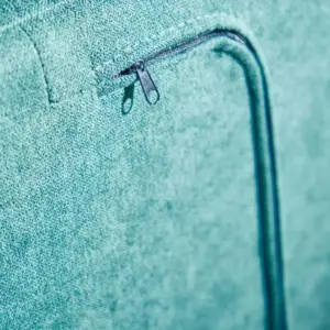 كنب سرير 3 مقاعد قماش من كاثي 8 | كنب سرير 3 مقاعد قماش من كاثي