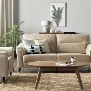 كنب مخمل بلمسة انيقة - كونكورد 3 | كنب مخمل بلمسة انيقة - كونكورد