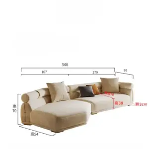 كنب على الطراز الإيطالي 6 | كنب على الطراز الإيطالي