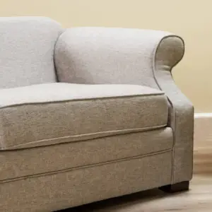 كنب مودرن 3 مقاعد إنكاونتر - بوتانيكال 4 | كنب مودرن 3 مقاعد إنكاونتر - بوتانيكال