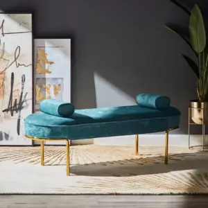 كنب-استرخاء