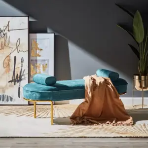 كنب-استرخاء-4