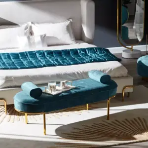 كنب-استرخاء-5