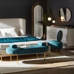 كنب-استرخاء-5