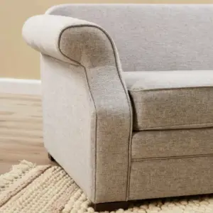 كنب مودرن 3 مقاعد إنكاونتر - بوتانيكال 5 | كنب مودرن 3 مقاعد إنكاونتر - بوتانيكال